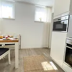 Kapitaenshaus 7 Daire